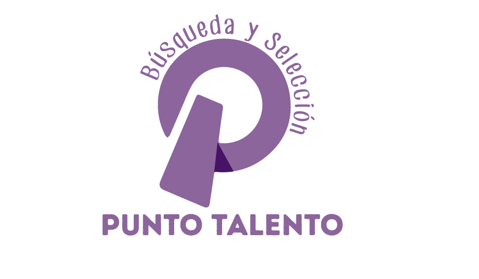 puntotalento.com.ar